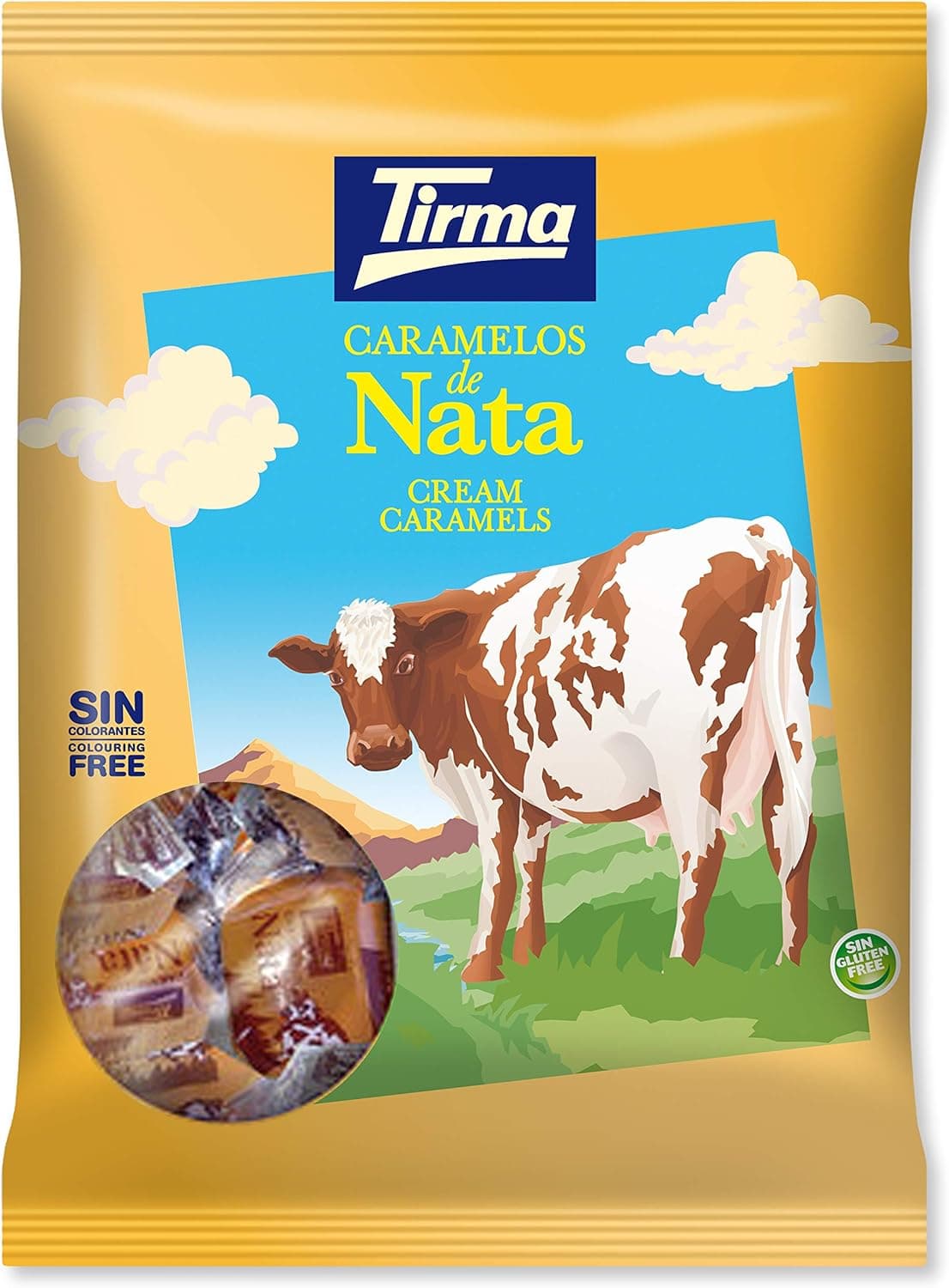 NATA